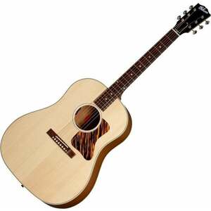 Gibson J-35 Faded 30's Natural kép