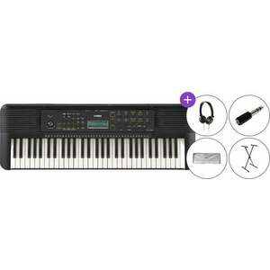 Yamaha PSR-E283 SET kép