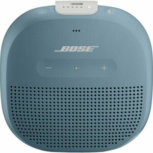 Bose Soundlink Micro Blue kép