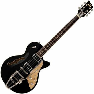 Duesenberg Starplayer TV Black kép