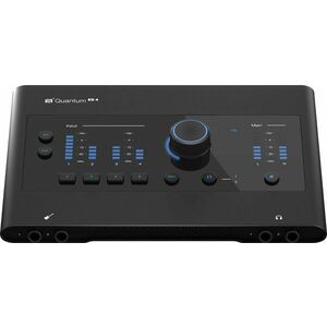 Presonus Quantum ES4 kép