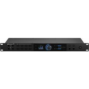 Presonus Quantum HD8 kép