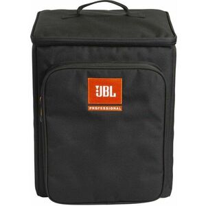 JBL Backpack Eon One Compact Hangszóró táska kép