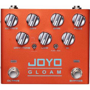 Joyo R-29 Gloam kép