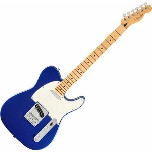 Fender Player Series Telecaster SS MN Daytona Blue kép