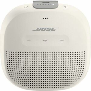 Bose SoundLink Micro White kép