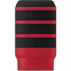 Rode WS14 Pop-filterek kép