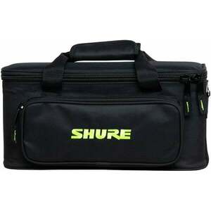 Shure SH-Mic Bag 12 kép