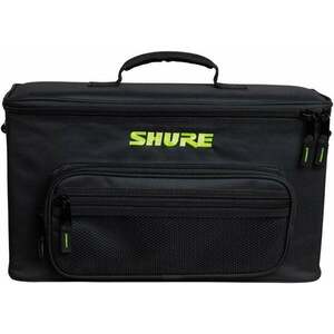 Shure SH-Wrlss Carry Bag 2 kép