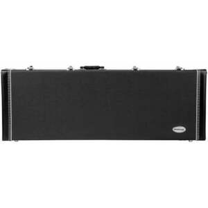 Rock Case RC 10606 B/SB Elektromos gitár keménytok kép