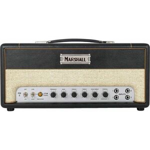 Marshall JTM ST20H kép