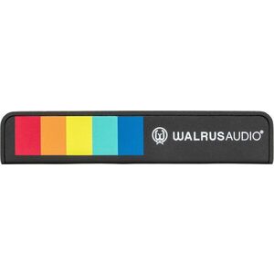 Walrus Audio Canvas Power 5 kép