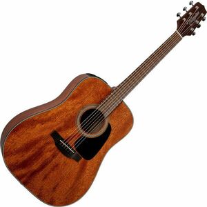 Takamine GLD11E Natural Satin kép