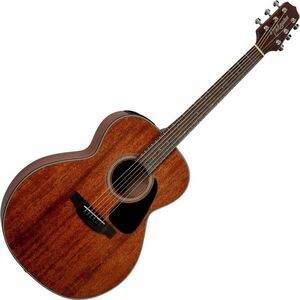 Takamine GLN11E Natural Satin kép