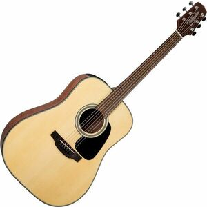 Takamine GLD12E Natural Satin kép