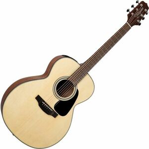 Takamine GLN12E Natural Satin kép