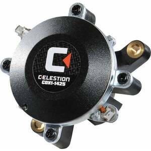 Celestion CDX1-1425 Magassugárzó kép