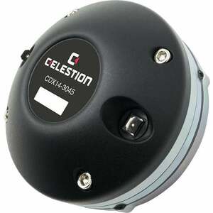 Celestion CDX14-3045 Magassugárzó kép