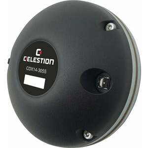 Celestion CDX14-3055 Magassugárzó kép