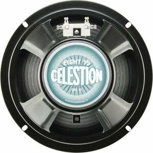 Celestion Eight 15 4 Ohm Gitár / Basszusgitár Hangszóró kép