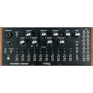 MOOG SPECTRAVOX kép