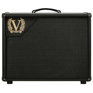 Victory Amplifiers Sheriff V112 kép