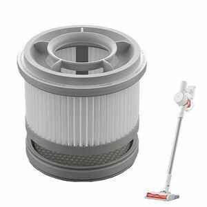 Mi Vacuum Cleaner G10/G9 HEPA Filter Kit, gyári szűrőkészlet kép