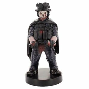Cable Guy Zombie Ghost (Call of Duty) kép