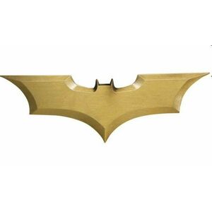 The Dark Knight Replica Batarang (DC) kép