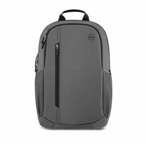 Dell Ecoloop Urban Backpack 14-16 CP4523G kép