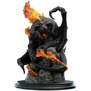 Szobor The Balrog Classic Series 1: 6 (Lord of The Rings) kép