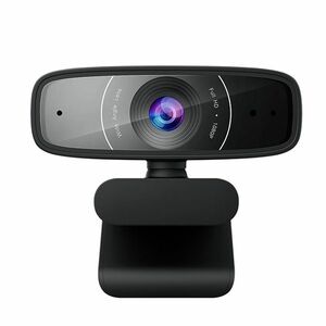 ASUS Webcam C3 kép