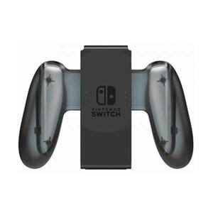 Nintendo Joy-Con Charging Grip kép