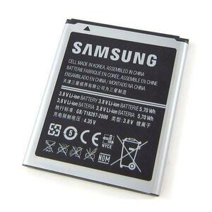 Samsung Li-Ion 1500 mAh EB425161LU kép
