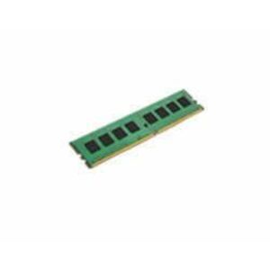 KINGSTON Client Premier DDR4 8GB 2666MHz memória kép