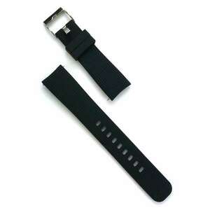 Samsung Galaxy Watch 4 Classic 42mm fekete kép