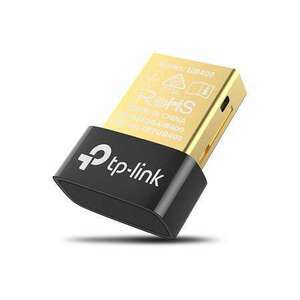 TP-LINK USB, Bluetooth adapter, TP-LINK "UB400 Nano" kép