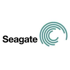 Seagate 3.5" hdd sata-iii 10tb 7200rpm 256mb cache exos x16 ST10000NM001G kép