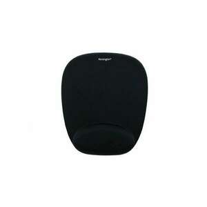 Kensington egérpad csuklótámasszal (foam mousepad with integral w... kép