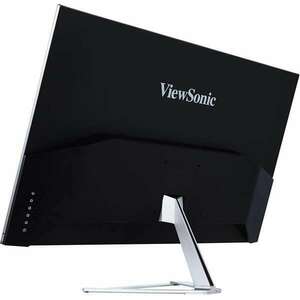 Viewsonic VX Series VX3276-4K-mhd 81, 3 cm (32") 3840 x 2160 pixel... kép
