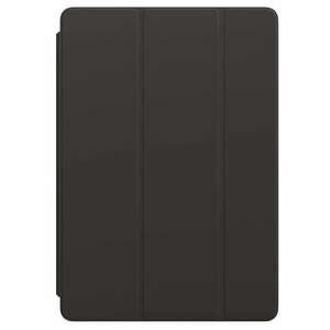 Apple MX4U2ZM/A táblagép tok 26, 7 cm (10.5") Oldalra nyíló Fekete kép