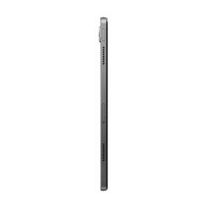 Lenovo Tab P11 Pro 2nd Gen (TB-132FU) Tablet PC 11.2" 256GB Wi-Fi Android 12 szürke (ZAB50152GR) kép