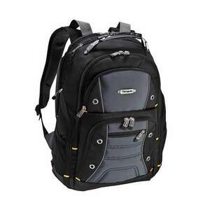 Dell - Targus Drifter Backpack - 17 inch - 460-BCKM kép