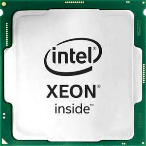 Intel Xeon E-2236 (CM8068404174603) kép