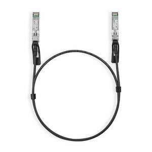 TP-LINK Kábel 10G SFP+ 1 méter, TL-SM5220-1M kép