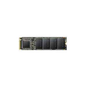 Adata SSD M.2 2280 NVMe Gen3x4 512GB SX6000 Lite kép