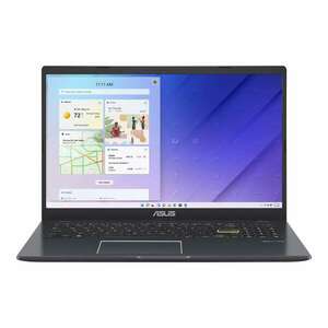 Asus VivoBook E510MA-EJ1317WS 15, 6" Laptop - Intel® Celeron™ N402... kép