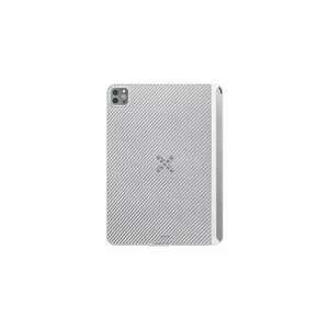 Pitaka Pro Case KPD2302P White Twill Apple iPad Pro 12, 9" (2022)... kép