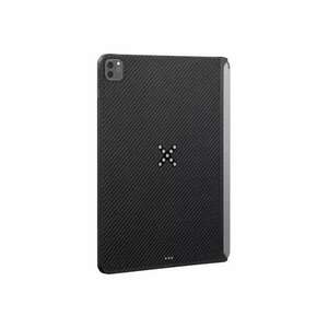 Pitaka Pro Case KPD2303P Black / Grey Twill Apple iPad Pro 11" (2... kép