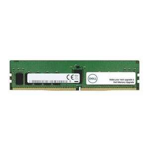 16GB 2933MHz DDR4 RAM Dell szerver memória (AA579532) kép